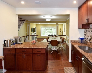 5153 Westbard Avenue - Photo Thumbnail 14