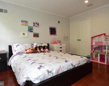 5153 Westbard Avenue - Photo Thumbnail 26