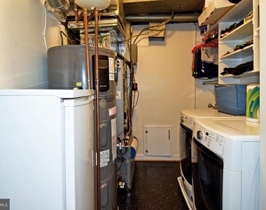 5153 Westbard Avenue - Photo Thumbnail 44