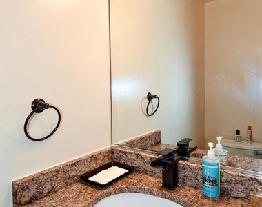 5153 Westbard Avenue - Photo Thumbnail 8