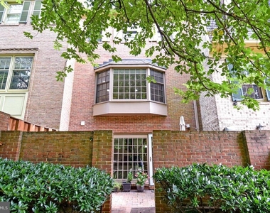 5153 Westbard Avenue - Photo Thumbnail 49
