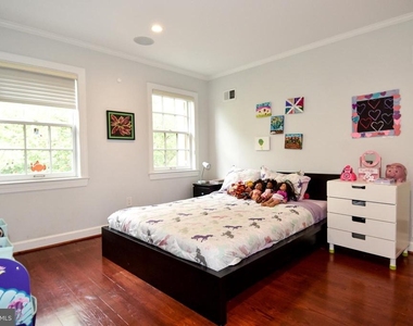 5153 Westbard Avenue - Photo Thumbnail 27