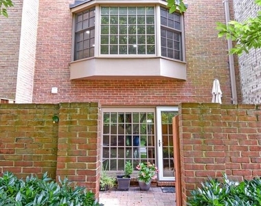5153 Westbard Avenue - Photo Thumbnail 46