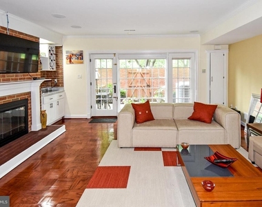 5153 Westbard Avenue - Photo Thumbnail 33