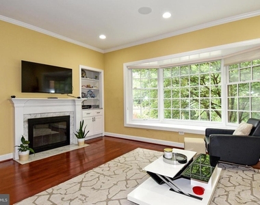 5153 Westbard Avenue - Photo Thumbnail 11