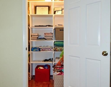 5153 Westbard Avenue - Photo Thumbnail 39