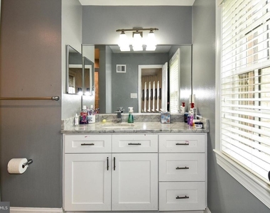 5153 Westbard Avenue - Photo Thumbnail 29