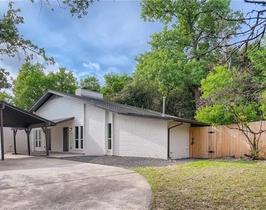 6204 Shadow Valley Dr - Photo Thumbnail 2