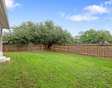 2604 Acoma Ln - Photo Thumbnail 28