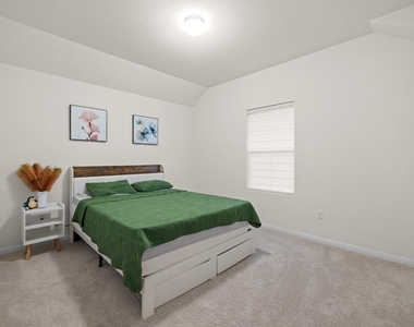 2604 Acoma Ln - Photo Thumbnail 19