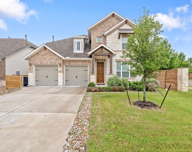 2604 Acoma Ln - Photo Thumbnail 1