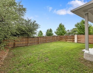 2604 Acoma Ln - Photo Thumbnail 25