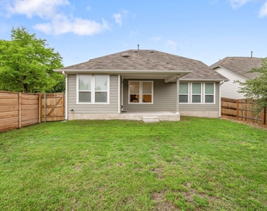 2604 Acoma Ln - Photo Thumbnail 26