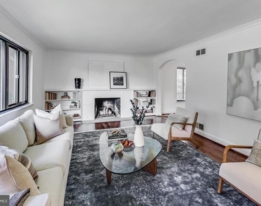 5903 Osceola Road - Photo Thumbnail 4