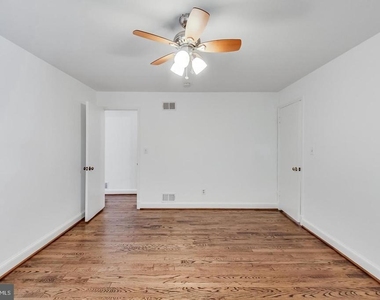 5903 Osceola Road - Photo Thumbnail 21