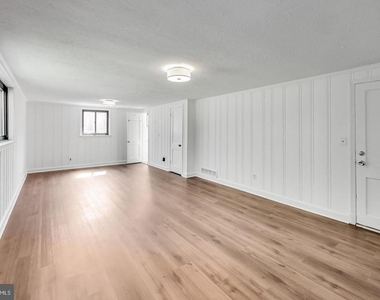 5903 Osceola Road - Photo Thumbnail 25