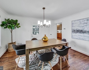 5903 Osceola Road - Photo Thumbnail 7