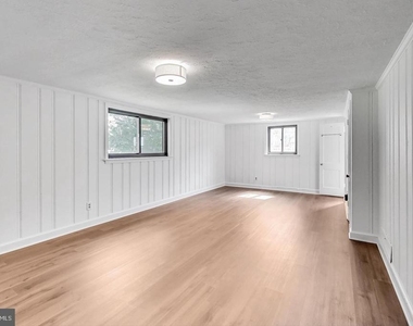 5903 Osceola Road - Photo Thumbnail 26