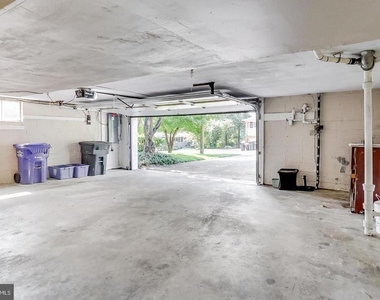 5903 Osceola Road - Photo Thumbnail 28