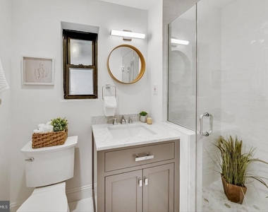 5903 Osceola Road - Photo Thumbnail 18