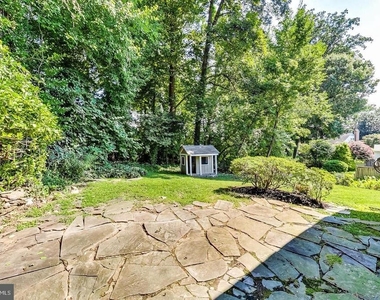 5903 Osceola Road - Photo Thumbnail 29