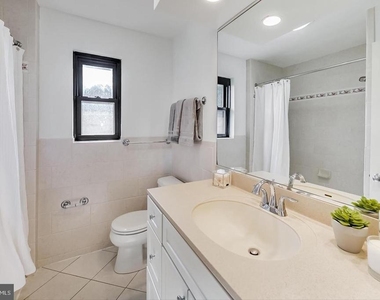 5903 Osceola Road - Photo Thumbnail 14