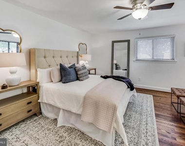 5903 Osceola Road - Photo Thumbnail 15