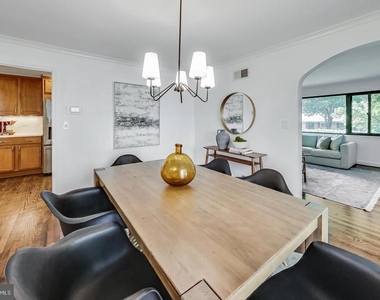 5903 Osceola Road - Photo Thumbnail 9
