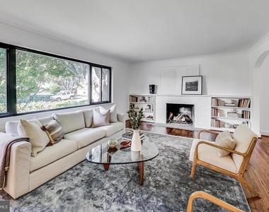 5903 Osceola Road - Photo Thumbnail 3