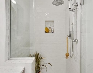 5903 Osceola Road - Photo Thumbnail 19