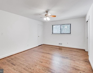 5903 Osceola Road - Photo Thumbnail 20