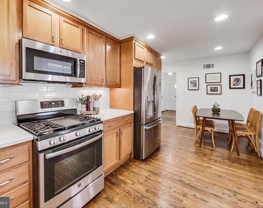 5903 Osceola Road - Photo Thumbnail 13