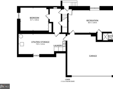 5903 Osceola Road - Photo Thumbnail 33