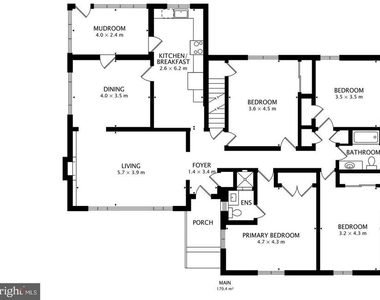 5903 Osceola Road - Photo Thumbnail 32