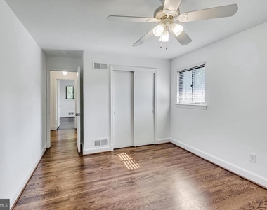5903 Osceola Road - Photo Thumbnail 22