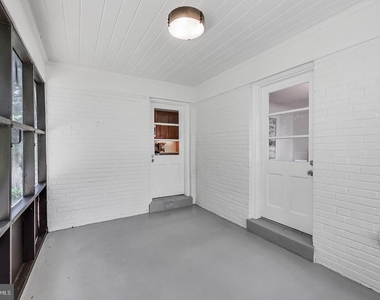 5903 Osceola Road - Photo Thumbnail 24