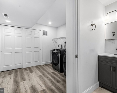 6301 Linus Drive - Photo Thumbnail 34