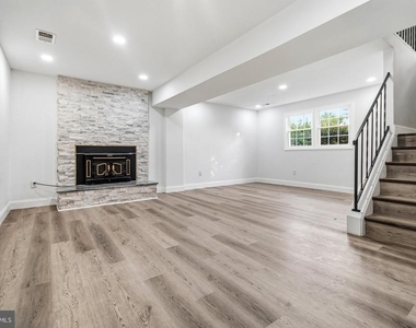 6301 Linus Drive - Photo Thumbnail 30