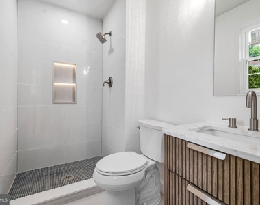 6301 Linus Drive - Photo Thumbnail 28
