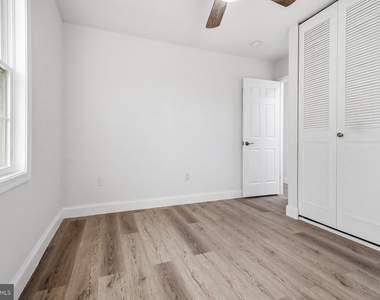 6301 Linus Drive - Photo Thumbnail 22