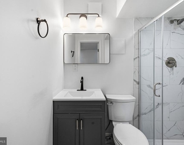 6301 Linus Drive - Photo Thumbnail 35