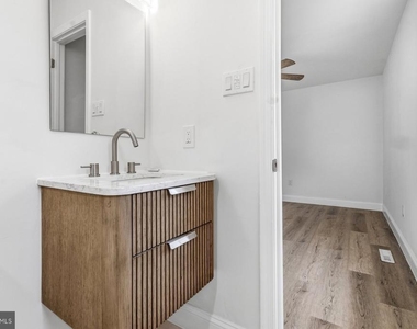 6301 Linus Drive - Photo Thumbnail 29
