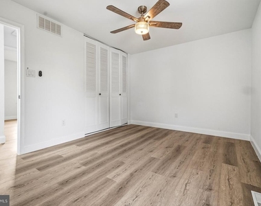 6301 Linus Drive - Photo Thumbnail 27