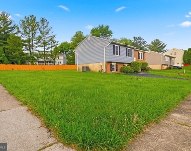 6301 Linus Drive - Photo Thumbnail 1