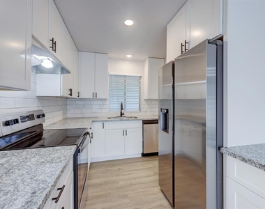 5209 Purple Sage Dr - Photo Thumbnail 4