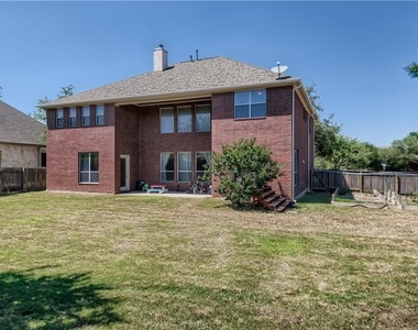 3822 Remington Rd - Photo Thumbnail 25