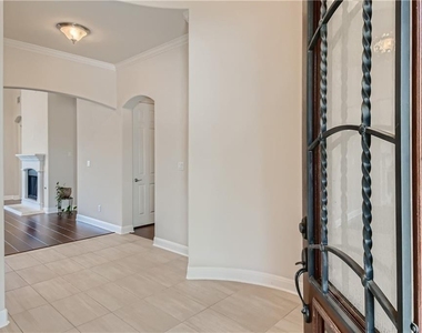 3822 Remington Rd - Photo Thumbnail 3