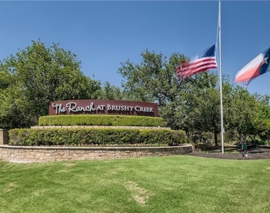 3822 Remington Rd - Photo Thumbnail 30