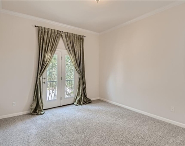 3822 Remington Rd - Photo Thumbnail 21