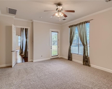 3822 Remington Rd - Photo Thumbnail 16